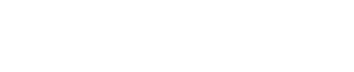 Ресторан “Золотой ручей” Новогоднее меню 2024-2025г.