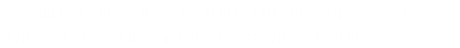 - Шницель рубленный с картофелем фри (шея свиная, масло сливочное, лук, грибы, помидоры свежие, сыр, зелень)