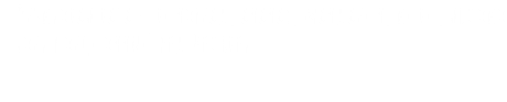 - Фруктовая ваза – виноград, ананас, мандарин, киви, яблоко -Торт порционный Ред Вельвет