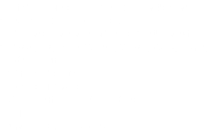 - Берендей из языка» - теплый салат (язык говяжий, грибы, огурец сол, орехи, морковь) - суп солянка мясная ( говядина, копченые мясные продукты, лук, огурцы соленые, оливки, томат, лимон, сметана, зелень) - пельмени домашние - блинчики по-Царски - Чай с вареньем, лимоном и баранками - Хлеб - Детям - сок в ассортименте 0,2