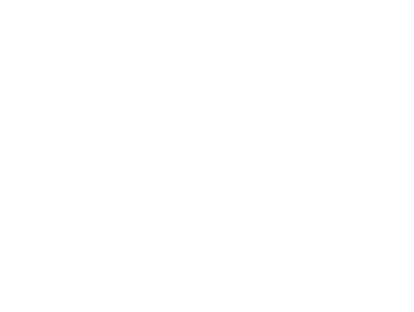 - Салат «Опохмелье» (грибочки маринованные, огурчик соленый, капуста квашеная, перец болгарский, чеснок, зелень, масло оливковое) - Борщ Купеческий с чесночной пампушкой - Свинина «Суздальская» (свинина, запеченная с грибами, помидором и сыром) - Картофель отварной с зеленью и сливочным маслом - Штрудель вишневый с мороженым - Хлеб - Чай с вареньем и лимоном, кофе - Мин.вода 0,5 - Детям – сок в ассортименте, 200 гр.