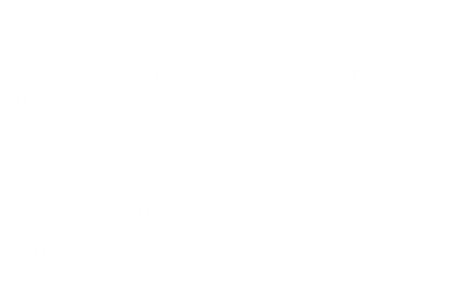 - Салат старорусский «Архиерейский» (говядина, редька морковь, лук, яйцо куриное, соус майонез) - Куриное филе отбивное на овощной подушке - Яблоко, запеченное с медом - Хлеб - Мин.вода 0,5 - Водка Тундра, 100 гр. - Вино (красное, белое на выбор), 150 гр. - Детям – чизкейк - Сок в ассортименте 0,2