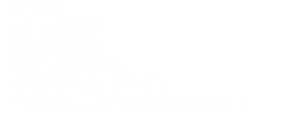 - Чай, кофе - Морс клюквенный - Минеральная вода - Водка (0,5л на 2 чел.) - Шампанское (1 бут. на 2 чел.) - Вино красное, белое на выбор (0,75 на 2 чел.)